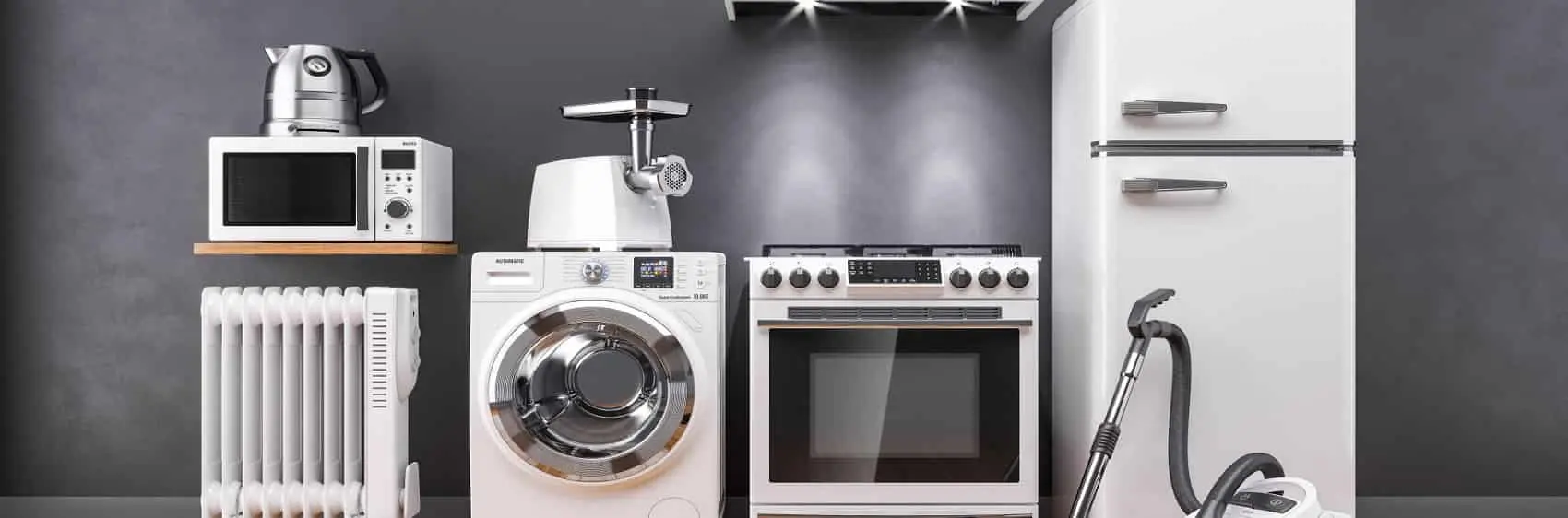 Derbent Hotpoint Kombi Servisi